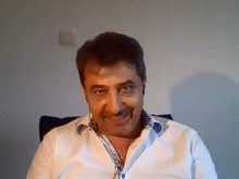 Цветан Василев точил КТБ с коледни бонуси по 400 бона
