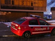 Млада пловдивчанка: Нападнаха ме! МВР: Лъжа!