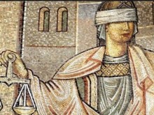 Висшият съдебен съвет реши: Заплатата на магистратите става 4500 лева