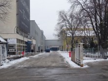 Много неясноти за затварянето на цигарения холдинг "Благоевград – БТ"