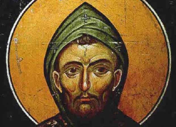 Днес Православната църква почита паметта на преподобни Гавриил Лесновски Прохор