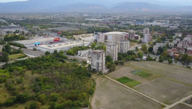 Пловдив влиза в Топ 5 на най евтините квартири под наем