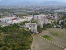 Пловдив в Топ 5 на най-евтините квартири под наем в Европа