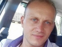 Изписват командоса от Войводиново, биячите му май не искат на свобода