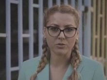 Изписаха от психиатрията убиеца на Виктория Маринова