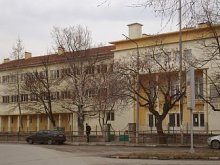 Две асеновградчанчета заминават на Национални олимпиади