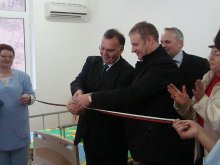 Около 25% от децата имат нужда от психиатрична помощ