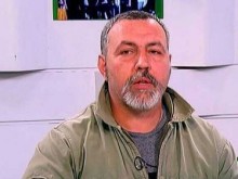 Огромна трагедия разтърси актьора Христо Мутафчиев