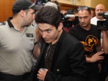 Трима лекари ще решават дали Вълчо Арабаджиев да бъде пуснат от ареста