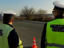 Тузари с аудита изгоряха със солидна глоба за едно нарушение