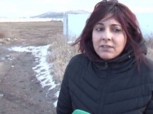 Нова версия за нападението над курсанти: Жената, пътувала със задържания твърди, че им се подигравали