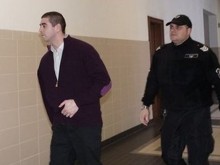 Роднини настояват за 460 000 лева кръвнина от Севелин, който погуби баща си