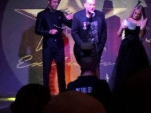 Евгени Минчев нанесе тежък удар на Ники Кънчев