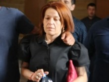 Пловдивчанин взриви нета след срамната присъда за Лерца, премазала полицай