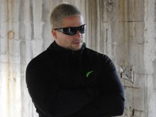"Респект" разплакват феновете с новото си парче