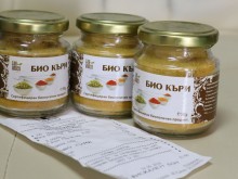 Пловдивчанин: "Кауфланд" продължават да продават стоки с изтекъл срок