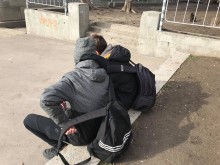 Още една област обяви грипна епидемия