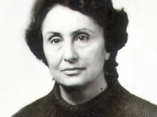 Почина легендарна пианистка - майка на известен наш музикант