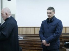 Клан ли е полицаят Лазаров с цел обезглавяване заради фаталната дознателка?