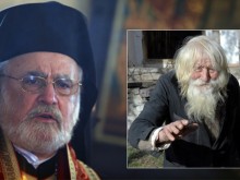 Епископ с унищожителни думи за митрополитите с ролекси и лимузини