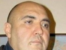 Осъдиха Чолата и бивша моделка, уреждали красавици за платен секс