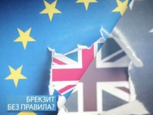Сделка или не: Какво ще се случи с българите във Великобритания?
