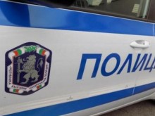Отново брутално убийство на млада жена: 23-годишна е убита в София
