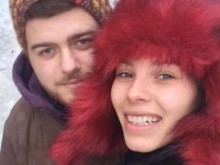 ��� �� ������ � �������� �� �� ������ �� �������