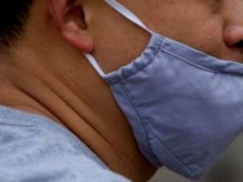 Министър Вълчев: 419 училища са в грипна ваканция