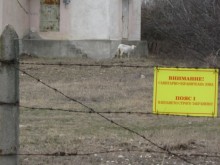 Сагата с кравите на Гребната база стигна и до прокуратурата