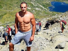Изключително тежко е състоянието на двамата младежи от катастрофата в "Южен"