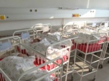 Вяра в доброто: Млада жена променя детски съдби