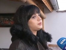 Жена получи сметка от 1163 лева за ток за малко жилище