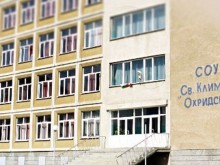 465 училища и детски градини са с преустановени учебни занятия заради грипа