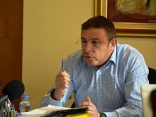 Кметът на Благоевград увеличи междусрочната ваканция на учениците