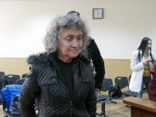 Станаха ясни нови подробности за убийството в Труд