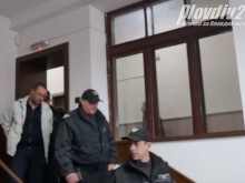 Ваневи източили европари с фиктивни фирми за пръскане срещу инсектициди