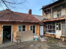 Зловеща находка шокира жителите на Враца
