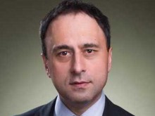 Скритата цена на националното ни негативно мислене