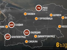 ������ ������ � 12 ����� � ���