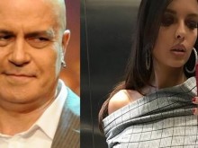 Жената на Солтарийски завъртя доста находчив бизнес със Слави