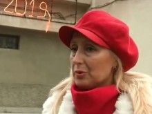 Нетрадиционни методи на възпитание: Осъдиха учителка за шамари и бой с пръчка