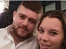 ����� �����! ��������� �� ����� ����� �� ��� � ���� �������� �� �������
