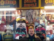 Известен турски бизнесмен, осъден за секс тормоз над студентка, избяга в Пловдив