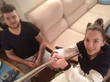 ������ �� � ���������? ��������� ����� ��������� ����� �� ������
