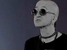 Един от най-известните ни музиканти издаде тайната за теглото си