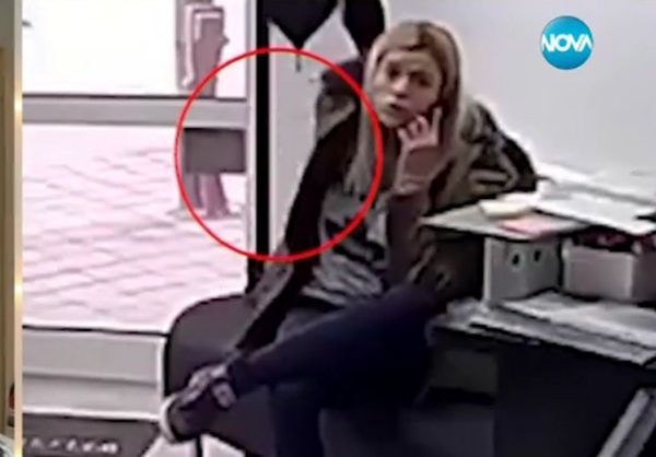 Нагла кражба във фризьорски салон във Варна предизвика вълна от