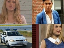 Съкилийници към Северин: Ако знаеш какво те чака в затвора!