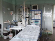 40-годишна жена почина в Пловдив след пневмония