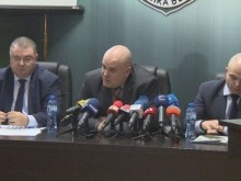 Държавата обяви война на фиктивните инвалидни пенсии